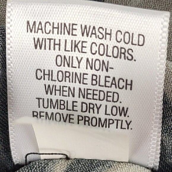 APT. 9 Floral Paisley, Black Tan Grecian Women's Belted Maxi Dress Size Small - Picture 11 of 11